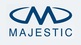 Majestic Auto Ltd Q2 FY2025 consolidated profit at Rs. 7.50 crores